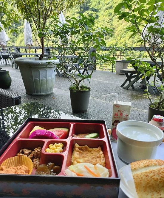 terrace_springspa_wulai