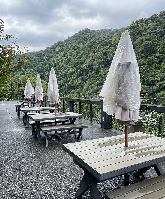 terrace_tablespringspa_wulai