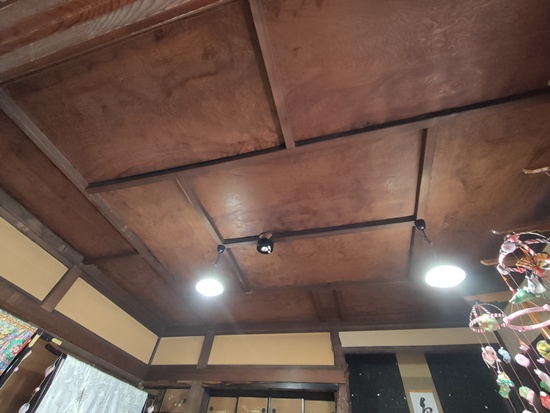 daitoku_ceiling