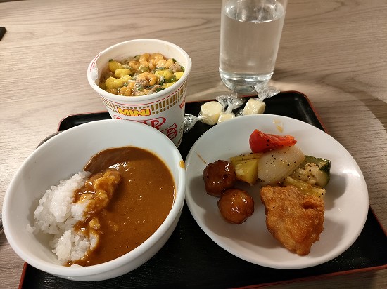 food_haneda3_prioritypass_lounge