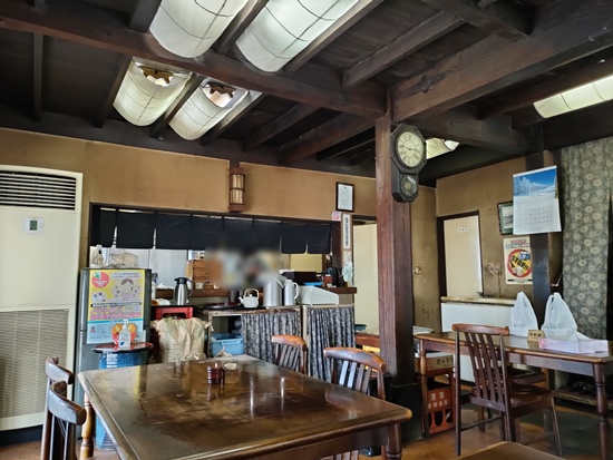 inside_hotateshokudo_tsuchiura