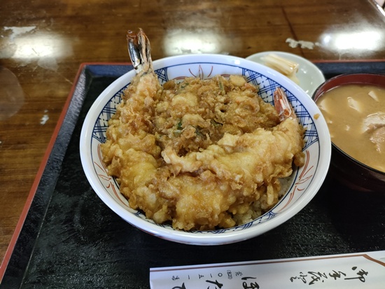 special_tendon_hotateshokudo_tsuchiura