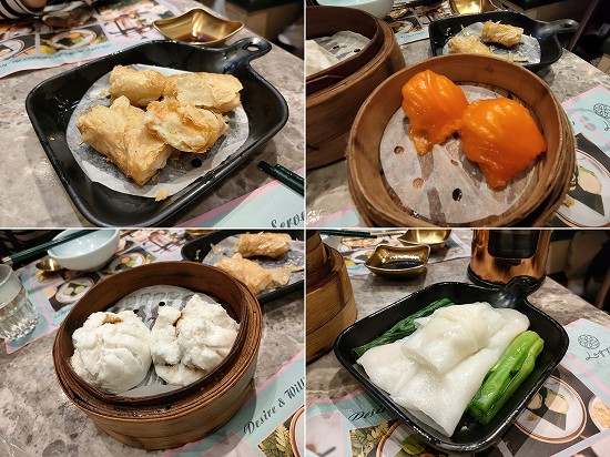 yam_cha_long_ye_dim_sum