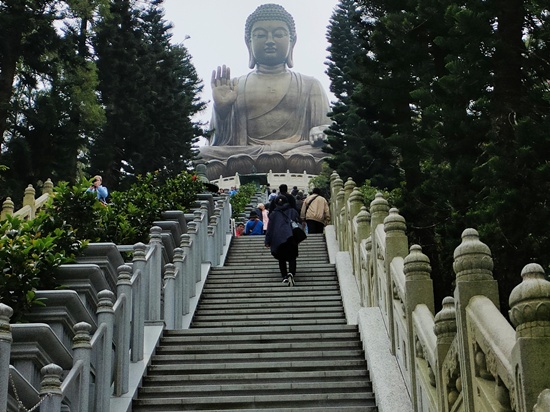 tian_tan_buddha