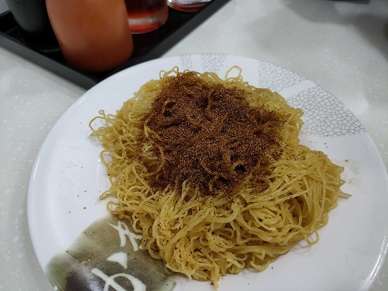 dry_noodle_with_prawn_egg