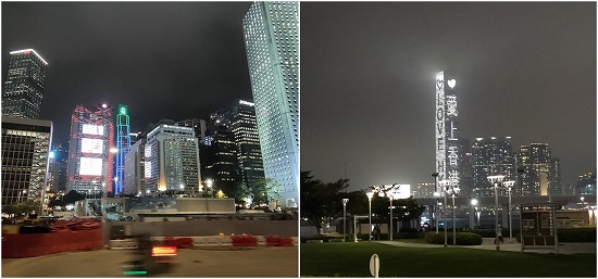 nightview_hongkong