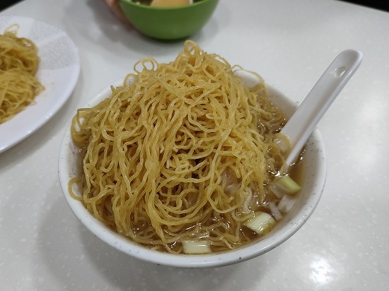 prawn_wontons_noodle