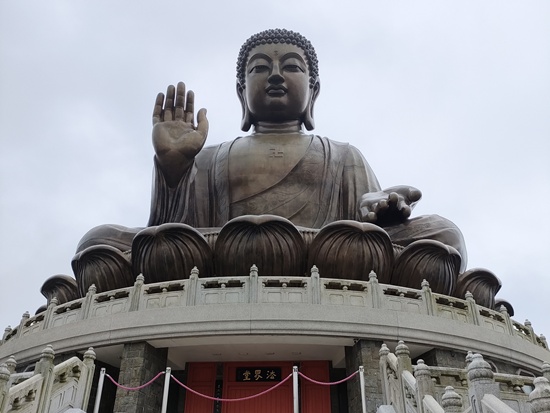 tian_tan_buddha