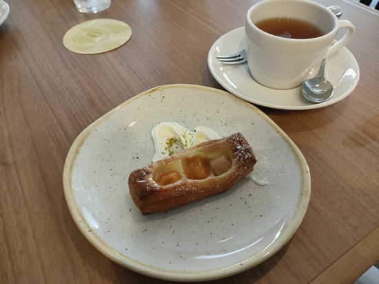 dessert_milly_la_foret