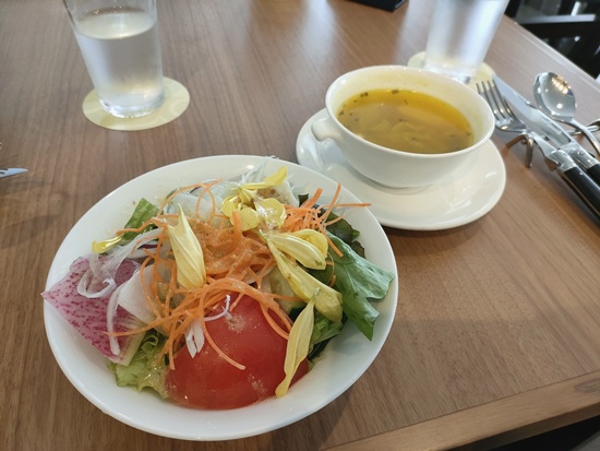 salad_milly_la_foret