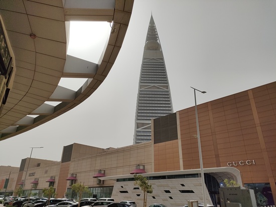 al_faisaliah_tower