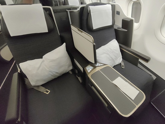 bahrain_to_riyahd_business_class_gulfair