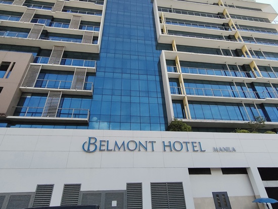 belmonthotelmanila