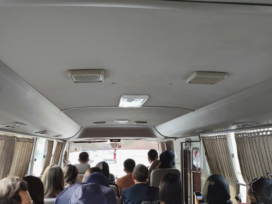 bus_scientific_gift_organization