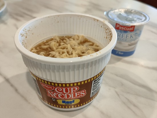 cupnoodle_alounge