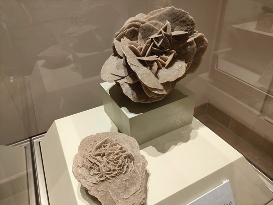 desert_rose_the_national_museum_riyadh
