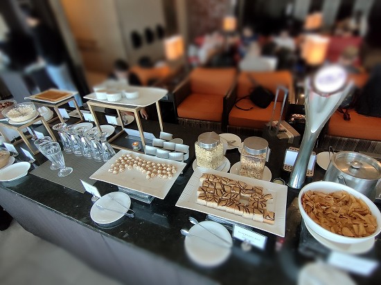 dessert_paggis_lounge_manila