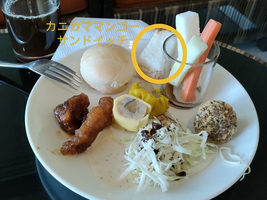 food_paggis_lounge_manila