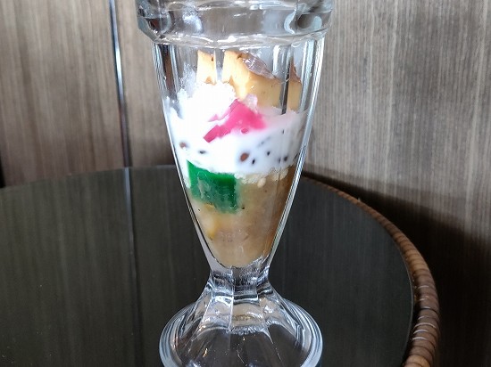 halohalo_paggis