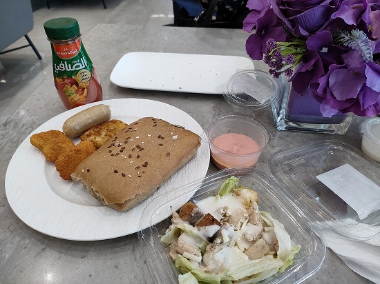 hayyak_vip_lounge_king_khalid_international_airport