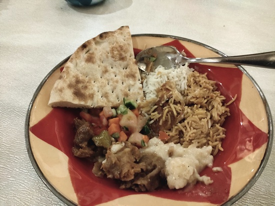 meal_najid_village.jpg
