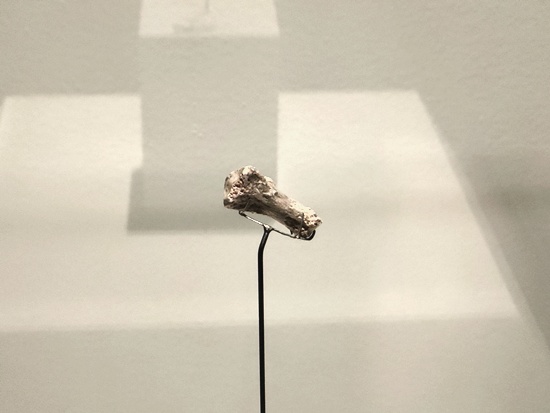 middle_finger_the_national_museum_riyadh