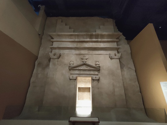 nabataean_tombs_the_national_museum_riyadh