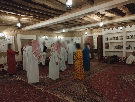 diningroom_najid_village