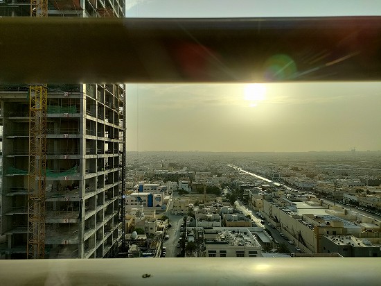 sunrise_cetro_waha_by_rotana