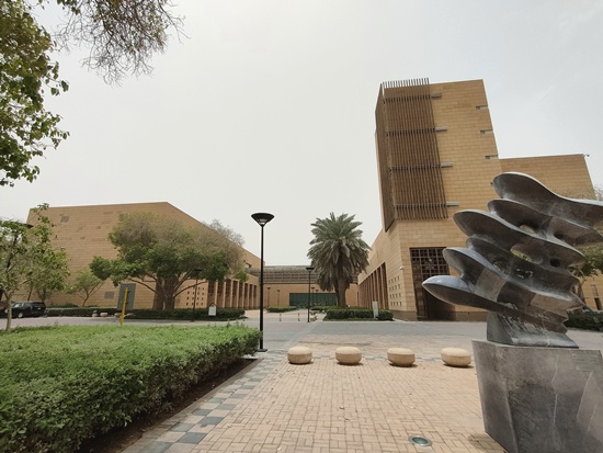 the_national_museum_riyadh
