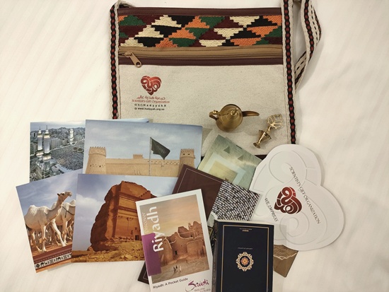 tour_gift_scientific_gift_organization