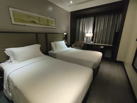 twinbed_belmonthotelmanila