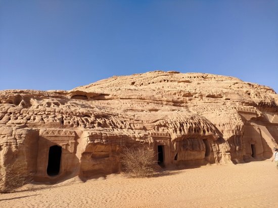 jabal_alBanat
