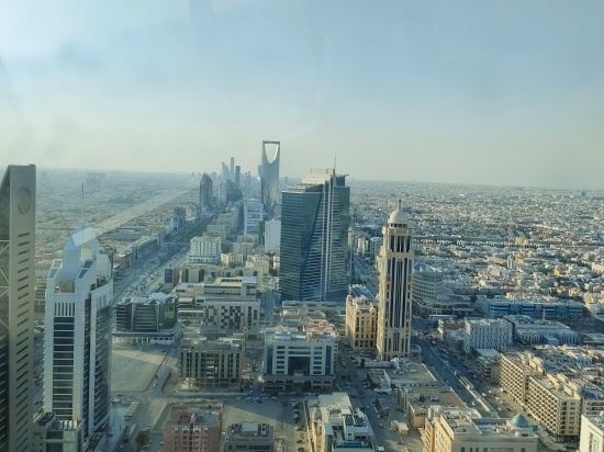 al_faisaliah_tower_dayview