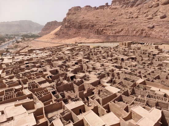 alula_oldtown