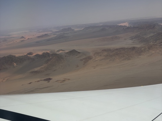 aluula_from_airplane