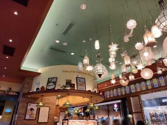 cafe_mary_grace_newportworldresorts