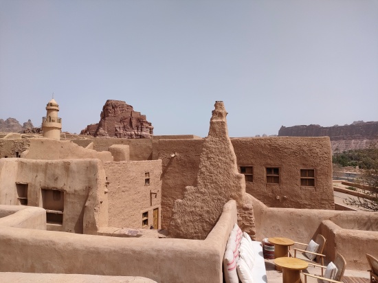 dar_tantora_the_house_hotel_rooftop