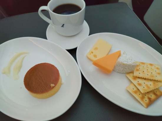 dessert_banna_leche_flan_cheese