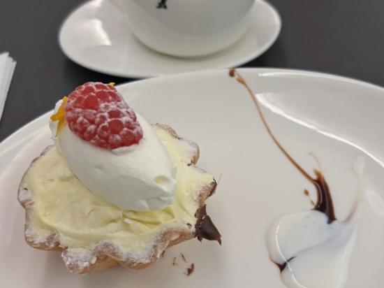 dessert_lemon_grass_custard