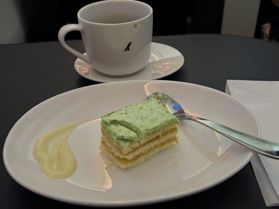 dessert_pistachiocake