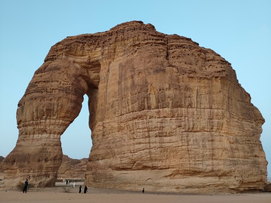 elephant_rock