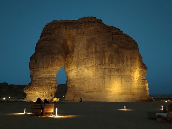 elephant_rock_lightup