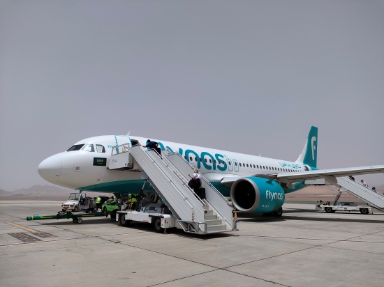 flynas_airplane