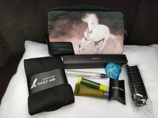 gulfair_businessclass_amenity