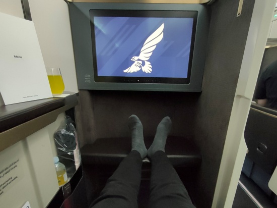 gulfair_businessclass_legspace