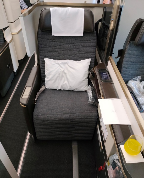 gulfair_businessclass_seat