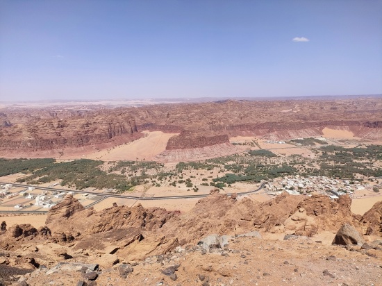 harrat_viewpoint_scenery