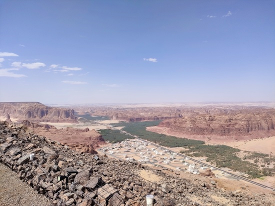 harrat_viewpoint_scenery1
