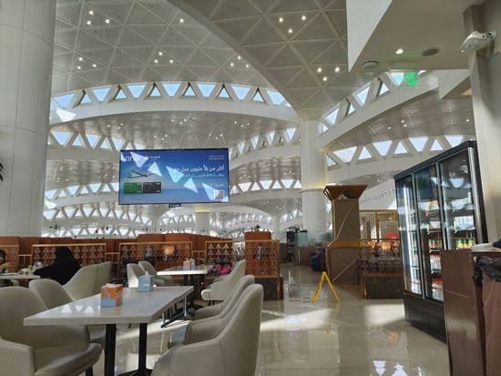 hayyak_lounge_king-_khalid_international_airport